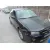 MG MG ZR MG ROVER MG ZR '2004 105 NEGRO 2001