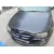 MG MG ZR MG ROVER MG ZR '2004 105 NEGRO 2001