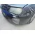 MG MG ZR MG ROVER MG ZR '2004 105 NEGRO 2001