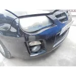 MG MG ZR MG ROVER MG ZR '2004 105 NEGRO 2001