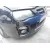 MG MG ZR MG ROVER MG ZR '2004 105 NEGRO 2001