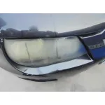 MG MG ZR MG ROVER MG ZR '2004 105 NEGRO 2001