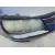 MG MG ZR MG ROVER MG ZR '2004 105 NEGRO 2001