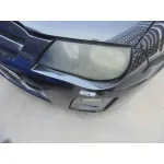 MG MG ZR MG ROVER MG ZR '2004 105 NEGRO 2001