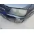 MG MG ZR MG ROVER MG ZR '2004 105 NEGRO 2001