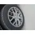 MG MG ZR MG ROVER MG ZR '2004 105 NEGRO 2001