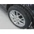 MG MG ZR MG ROVER MG ZR '2004 105 NEGRO 2001