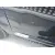MG MG ZR MG ROVER MG ZR '2004 105 NEGRO 2001