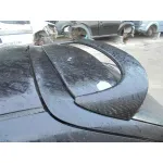 MG MG ZR MG ROVER MG ZR '2004 105 NEGRO 2001