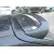 MG MG ZR MG ROVER MG ZR '2004 105 NEGRO 2001
