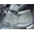 MG MG ZR MG ROVER MG ZR '2004 105 NEGRO 2001
