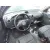 MG MG ZR MG ROVER MG ZR '2004 105 NEGRO 2001