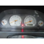 MG MG ZR MG ROVER MG ZR '2004 105 NEGRO 2001
