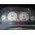 MG MG ZR MG ROVER MG ZR '2004 105 NEGRO 2001