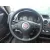 MG MG ZR MG ROVER MG ZR '2004 105 NEGRO 2001