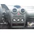 MG MG ZR MG ROVER MG ZR '2004 105 NEGRO 2001