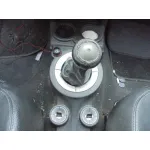 MG MG ZR MG ROVER MG ZR '2004 105 NEGRO 2001