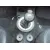 MG MG ZR MG ROVER MG ZR '2004 105 NEGRO 2001
