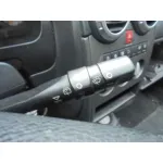 MG MG ZR MG ROVER MG ZR '2004 105 NEGRO 2001