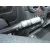 MG MG ZR MG ROVER MG ZR '2004 105 NEGRO 2001