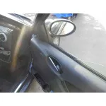 MG MG ZR MG ROVER MG ZR '2004 105 NEGRO 2001