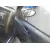 MG MG ZR MG ROVER MG ZR '2004 105 NEGRO 2001