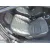 MG MG ZR MG ROVER MG ZR '2004 105 NEGRO 2001