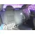 MG MG ZR MG ROVER MG ZR '2004 105 NEGRO 2001