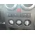 MG MG ZR MG ROVER MG ZR '2004 105 NEGRO 2001