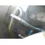 MG MG ZR MG ROVER MG ZR '2004 105 NEGRO 2001