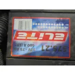 MG MG ZR MG ROVER MG ZR '2004 105 NEGRO 2001