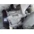 MG MG ZR MG ROVER MG ZR '2004 105 NEGRO 2001