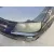 MG MG ZR MG ROVER MG ZR '2004 105 NEGRO 2001