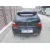 MG MG ZR MG ROVER MG ZR '2004 105 NEGRO 2001