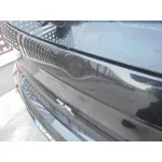 MG MG ZR MG ROVER MG ZR '2004 105 NEGRO 2001