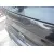 MG MG ZR MG ROVER MG ZR '2004 105 NEGRO 2001