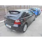 MG MG ZR MG ROVER MG ZR '2004 105 NEGRO 2001