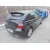 MG MG ZR MG ROVER MG ZR '2004 105 NEGRO 2001