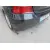 MG MG ZR MG ROVER MG ZR '2004 105 NEGRO 2001