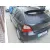 MG MG ZR MG ROVER MG ZR '2004 105 NEGRO 2001