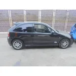 MG MG ZR MG ROVER MG ZR '2004 105 NEGRO 2001