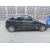 MG MG ZR MG ROVER MG ZR '2004 105 NEGRO 2001