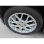 MG MG ZR MG ROVER MG ZR '2004 105 NEGRO 2001
