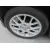 MG MG ZR MG ROVER MG ZR '2004 105 NEGRO 2001