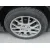 MG MG ZR MG ROVER MG ZR '2004 105 NEGRO 2001