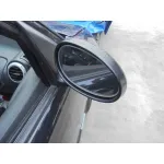 MG MG ZR MG ROVER MG ZR '2004 105 NEGRO 2001