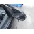 MG MG ZR MG ROVER MG ZR '2004 105 NEGRO 2001
