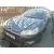 CITROEN C5 BERLINA '2011 SEDUCTION GRIS