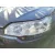 CITROEN C5 BERLINA '2011 SEDUCTION GRIS