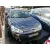 CITROEN C5 BERLINA '2011 SEDUCTION GRIS